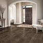 Robbins Natures Canvas Platinum Garden"s Path Oak Hardwood, , large