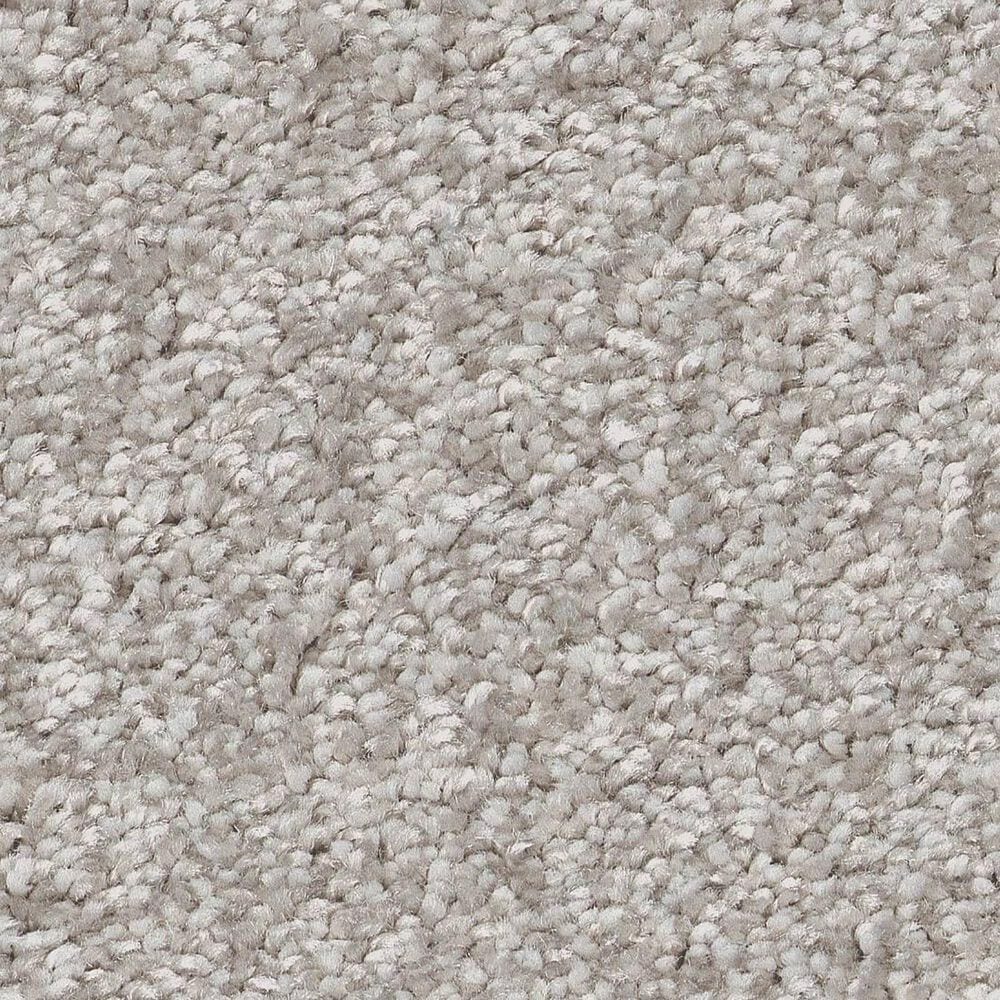 Shaw You Got This I Carpet in Frozen, , large