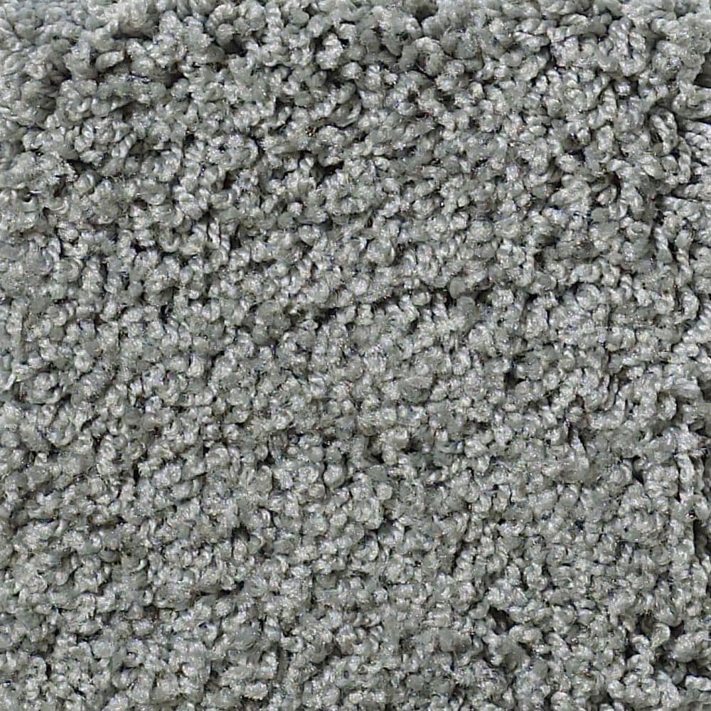 Shaw Foundations Take The Floor Twist II Carpet in Reflection, , large