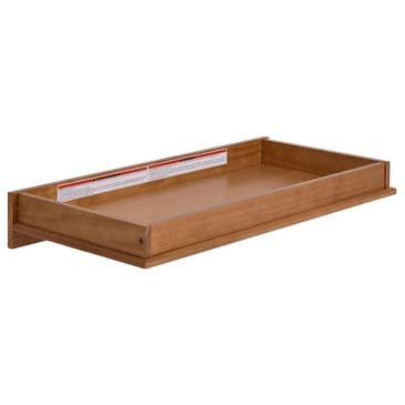 Evolur Flynn Changing Tray in Sedona, , large
