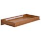 Evolur Flynn Changing Tray in Sedona, , large