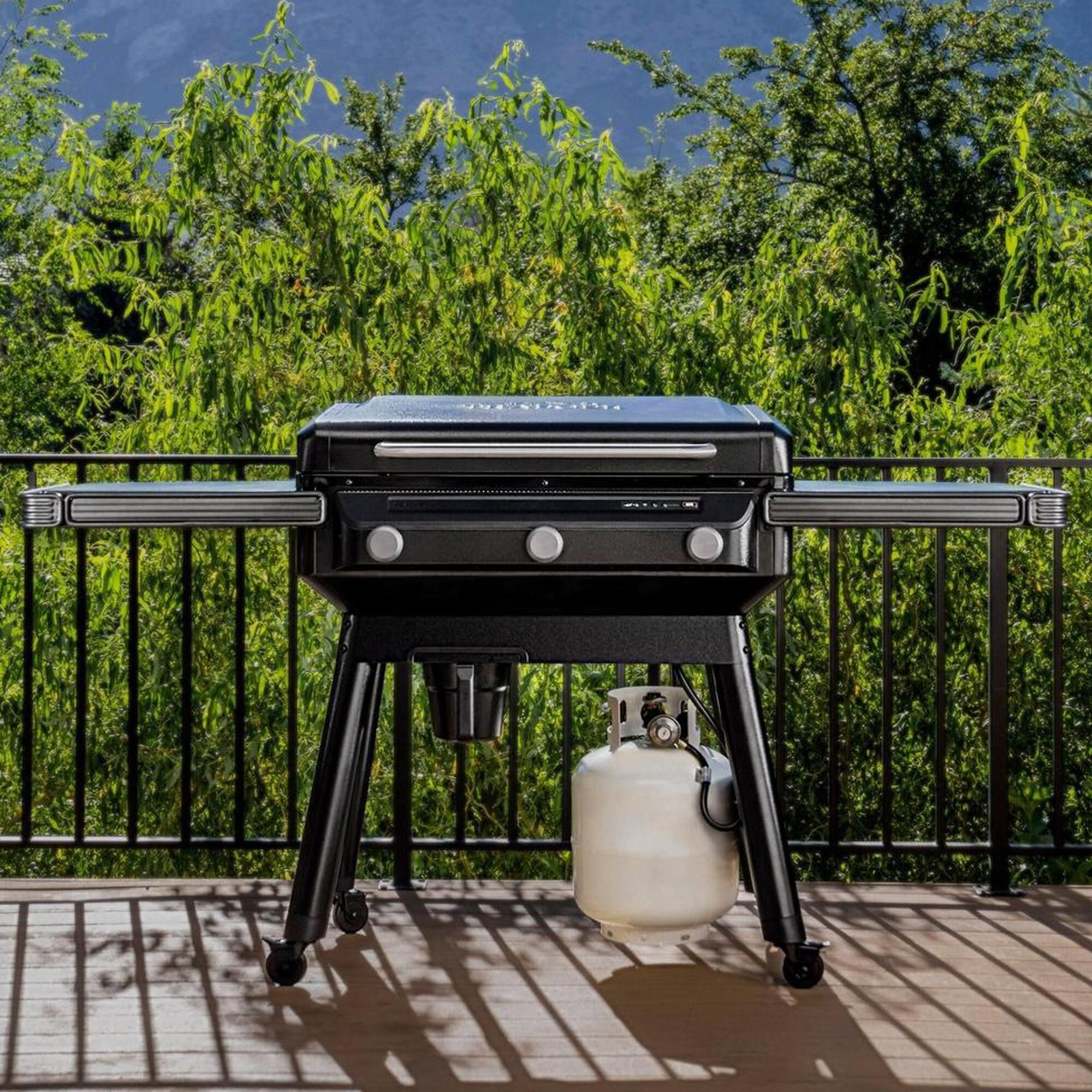 Best place to buy traeger grill online