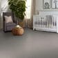 Shaw Stonebrook Carpet in Pewter, , large