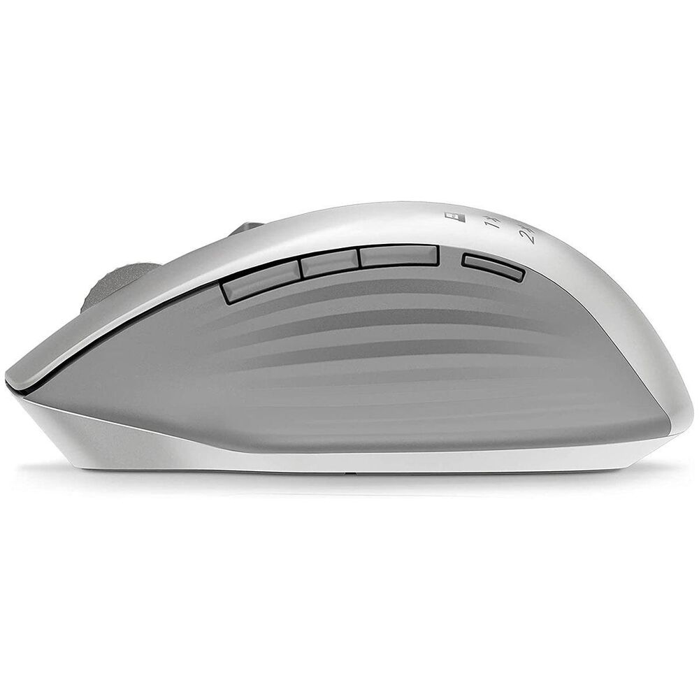 HP 930 Creator Wireless Mouse, , large
