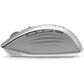 HP 930 Creator Wireless Mouse, , large