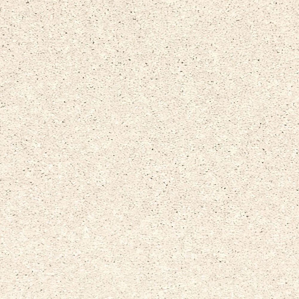 Mohawk Quality Life Carpet in Wisp, , large