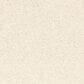 Mohawk Quality Life Carpet in Wisp, , large
