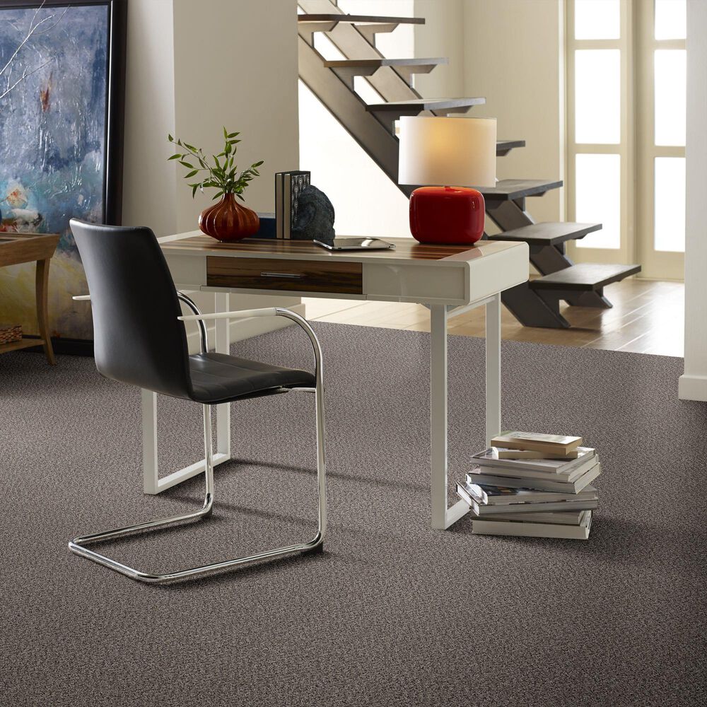 Philadelphia Mixed Essentials Carpet in Oyster, , large