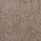 Safavieh Sheep Shag SSG120A 2" x 3" Silver Area Rug, , large