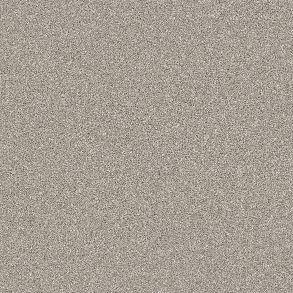 Phenix Magical Carpet in Charming, , large