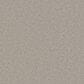 Phenix Magical Carpet in Charming, , large