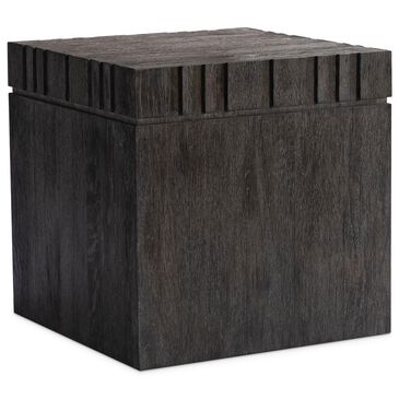 Bernhardt Cowley Side Table in Tadon, , large