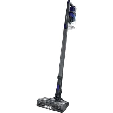Shark Pet Pro Cordless Stick Vacuum with Self-Cleaning Brushroll in Grey, , large