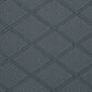 Mohawk Handcrafted Details Carpet in High Seas, , large