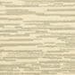 Masland New Vision 9622Z Carpet in Calm, , large