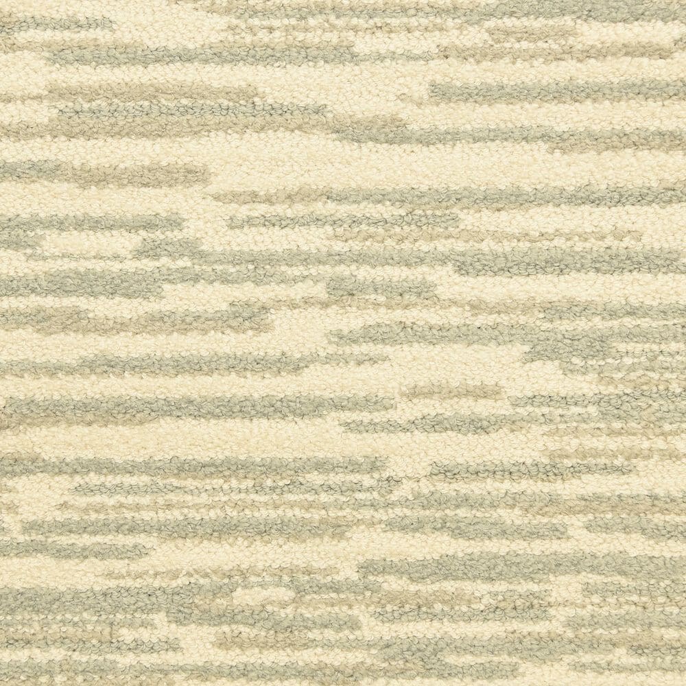 Masland New Vision 9622Z Carpet in Calm, , large