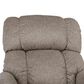 La-Z-Boy Pinnacle Rocking Recliner in Marble, , large