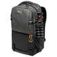 Lowepro Fastpack 250 AW III Camera Case in Gray, , large