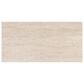 Dal-Tile Haddonstone Dawn Rectangle Vein Cut 12" x 24" Matte Porcelain Tile, , large