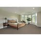 Dream Weaver Rustic Retreat I Carpet in Barn Light, , large
