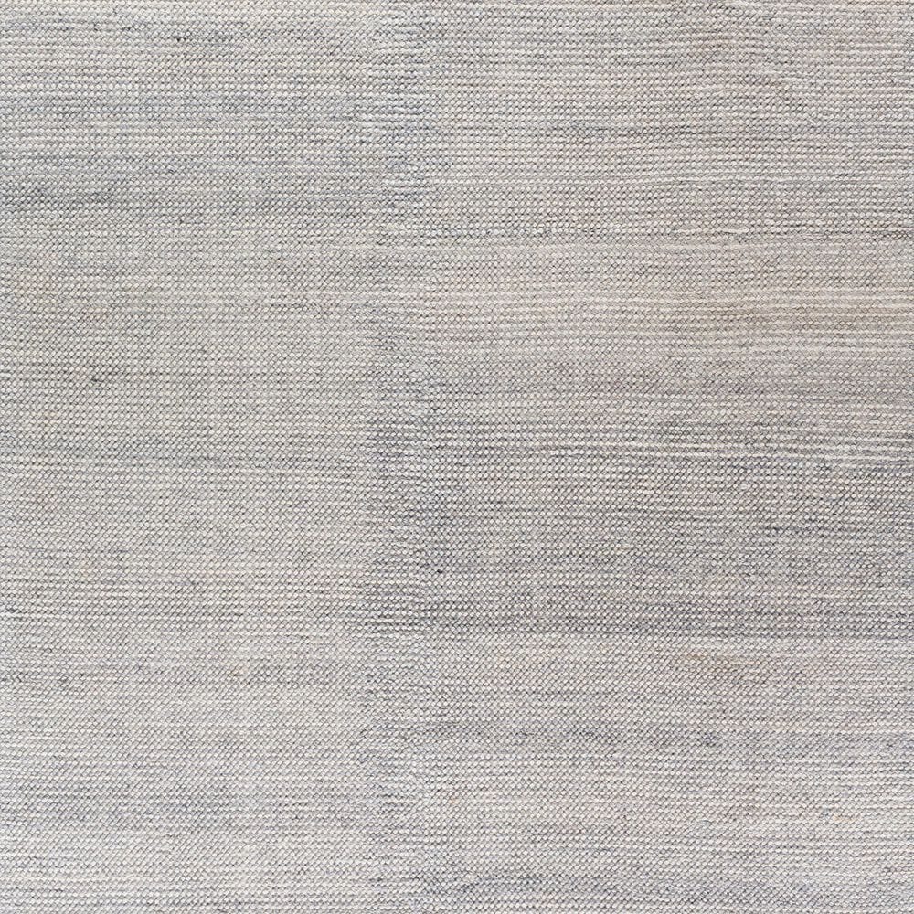 Surya Reika Off-White and Gray 12&#39; x 15&#39; Indoor/Outdoor Area Rug, , large