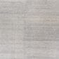 Surya Reika Off-White and Gray 12" x 15" Indoor/Outdoor Area Rug, , large