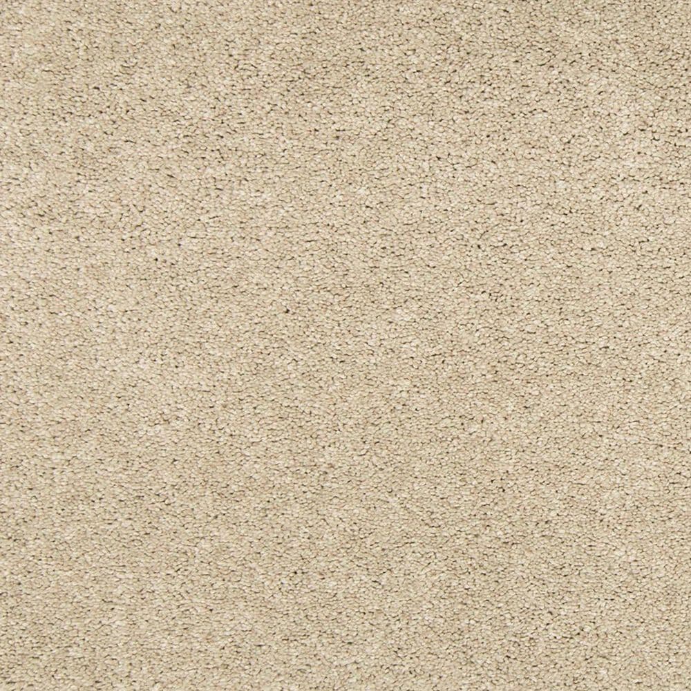 Mohawk Bold Creation Carpet in Travel Buff, , large