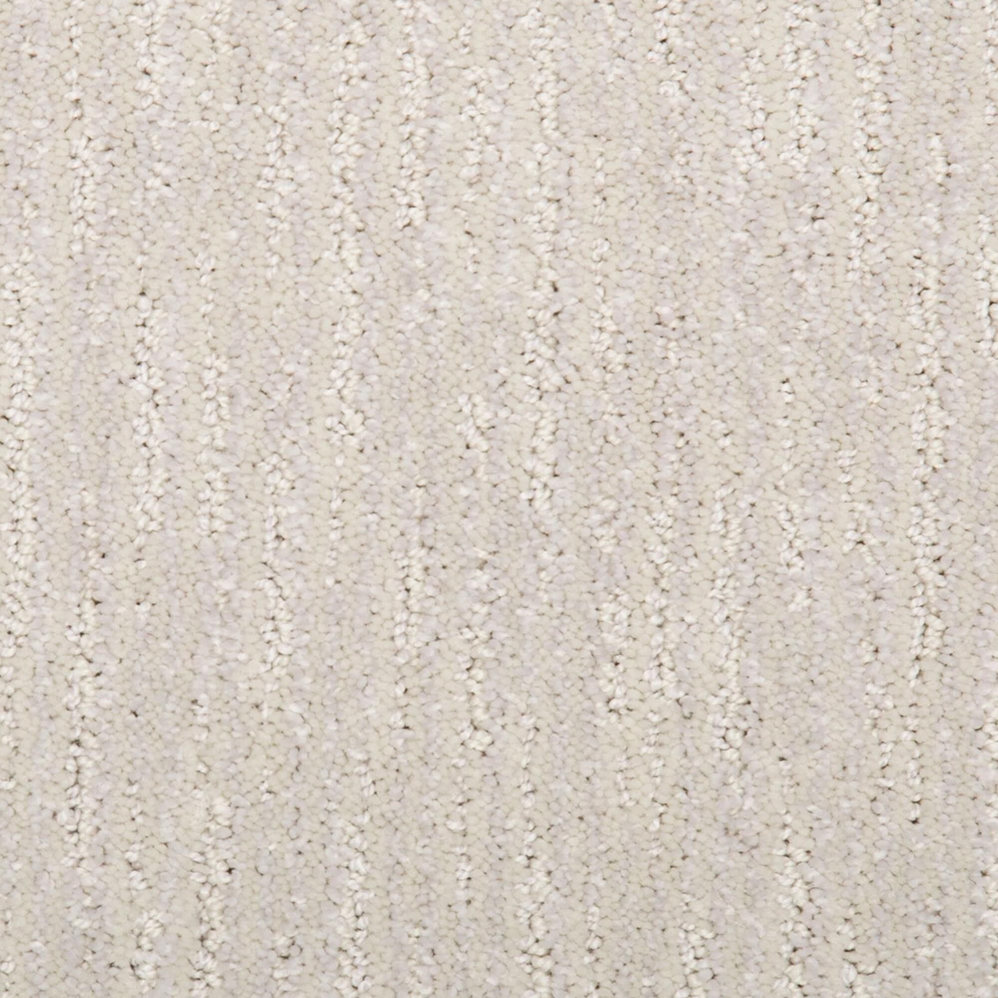 6832622-1.jpg?sw=1000&sh=1000&