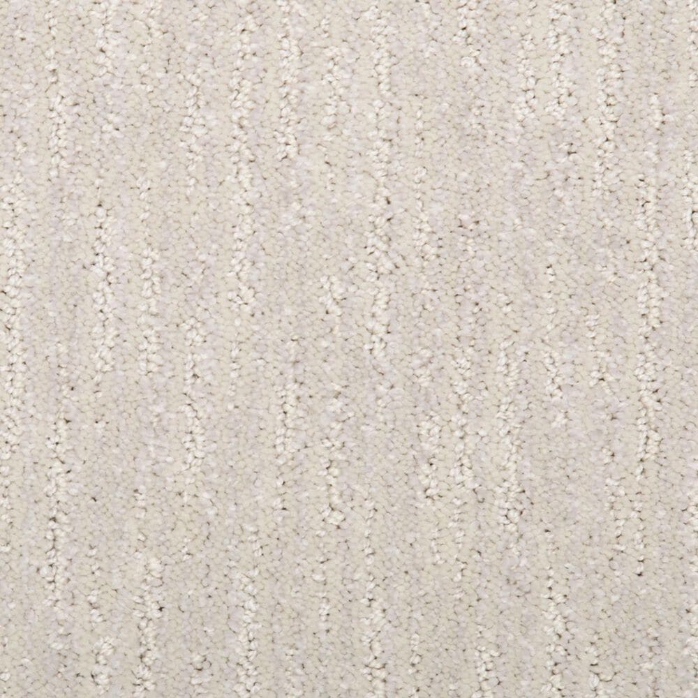 Mohawk Sculptured Touch II Carpet in Wind Fresh, , large