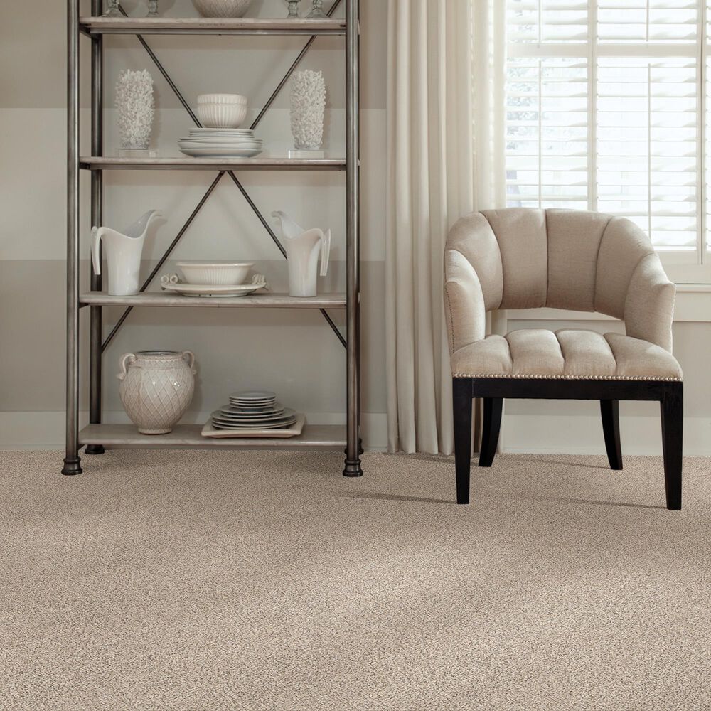 Shaw Mix It Up Carpet in Horizon, , large