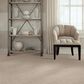 Shaw Mix It Up Carpet in Horizon, , large