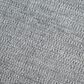 Hampton Park Novak Lounge Chair in Grey and Elm, , large