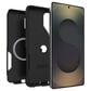 OtterBox Commuter Magnetic Case for Samsung Galaxy S26 Ultra in Black, , large