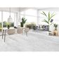 MS International Trecento Carrara Avell 12" x 24" Luxury Vinyl Tile, , large