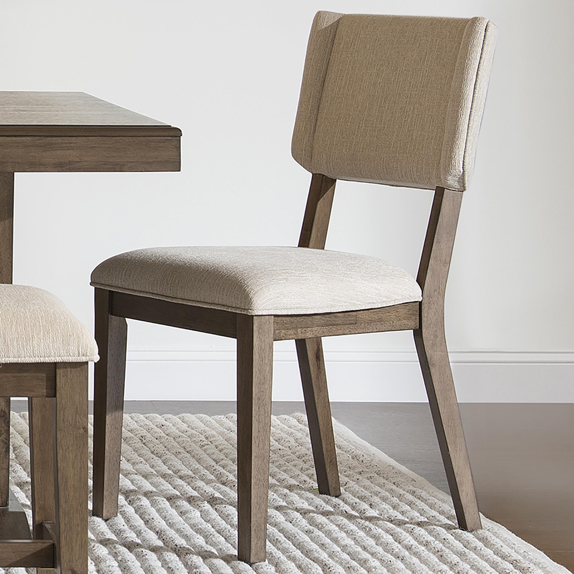 Bluffton discount side chair