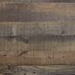 Ashley Trinell Full Bookcase Bed in Replicated Oak Grain, , large