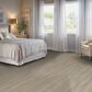 Hartco Prime Harvest Mystic Taupe Medium Gloss Maple 5" Solid Hardwood, , large