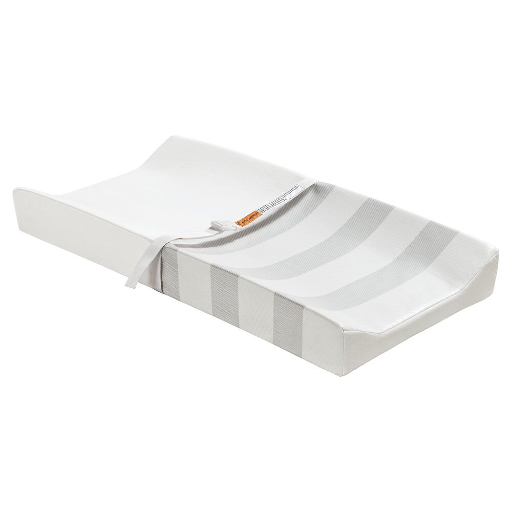 Eastern Shore Imagio 2 Sided Changing Pad - Without Changing Tray, , large