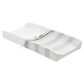 Eastern Shore Imagio 2 Sided Changing Pad - Without Changing Tray, , large