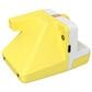 Polaroid Now Generation 3 Instant Camera in Yellow, , large