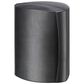 Martin Logan Installer Series 50W Outdoor Speakers in Black, , large