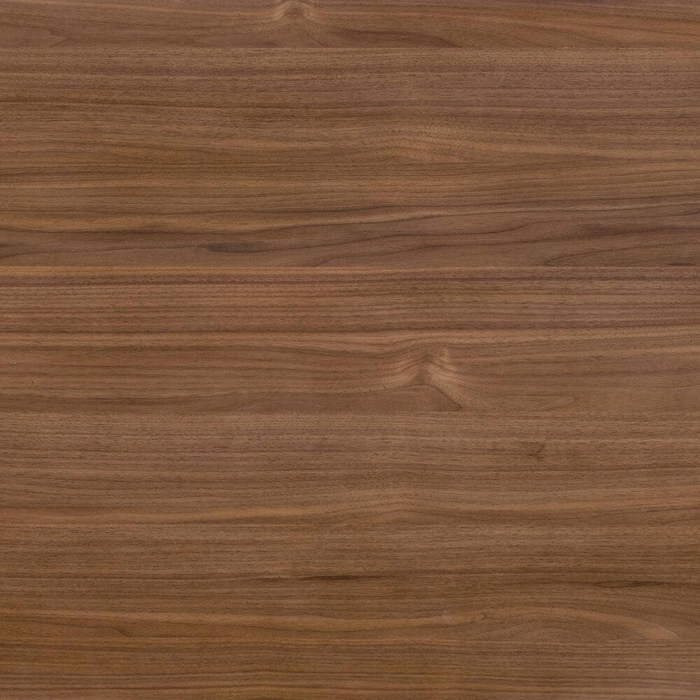 Hooker Furniture Eleana Cocktail Table in Light Caramel and Sunlit Bronze, , large