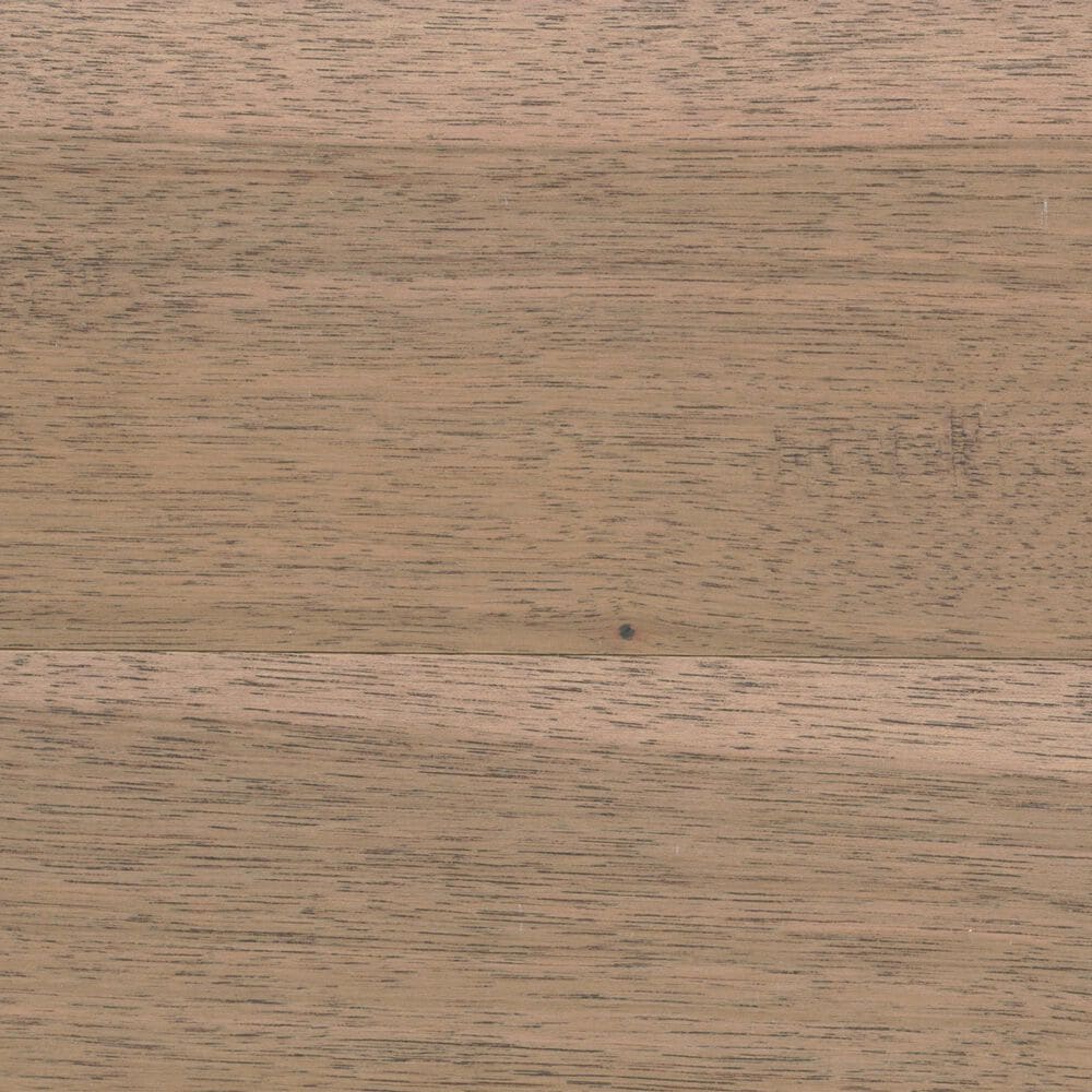 Fuzion Grasslands Bennington Hickory Engineered Hardwood, , large