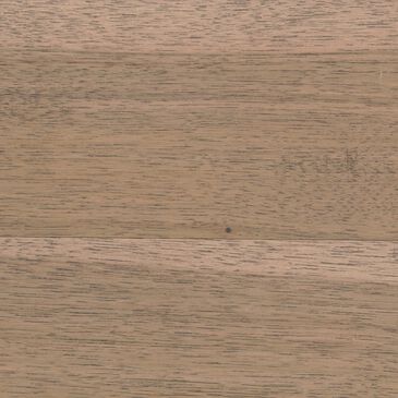 Fuzion Grasslands Bennington Hickory Engineered Hardwood, , large