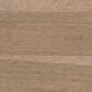 Fuzion Grasslands Bennington Hickory Engineered Hardwood, , large