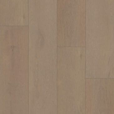Shaw Homeward Saddle Brown 9" x 60" Luxury Vinyl Plank, , large