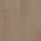 Shaw Homeward Saddle Brown 9" x 60" Luxury Vinyl Plank, , large