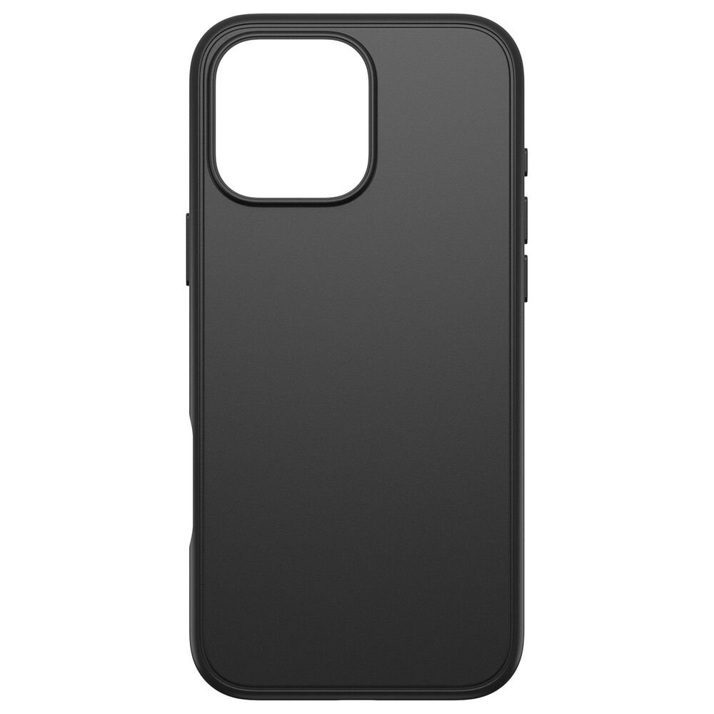OtterBox Symmetry Magsafe Case for Apple iPhone 16 Pro Max in Black, , large