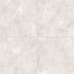 Emser Savino Argent 24" x 47" Matte Porcelain Tile, , large