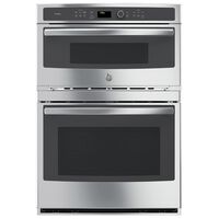 Wall Ovens